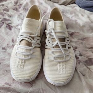 Under Armour Women's Speedform AMP 3.0